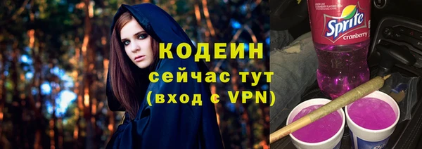 мдма Гусев