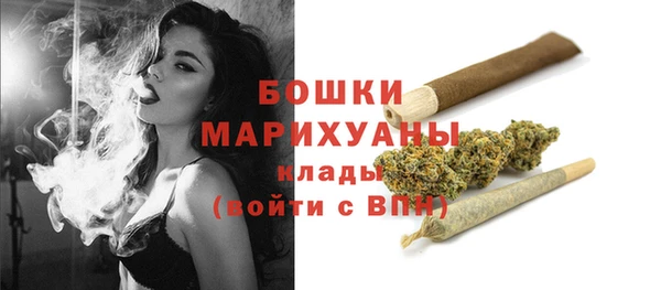 скорость Гусь-Хрустальный
