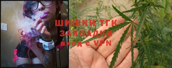 MDMA Premium VHQ Гусиноозёрск